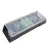 Victor Fast-Kill Toxic Bait Station For Mice 0.75 2 pk