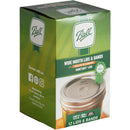 es/collections/canning-food-preservation