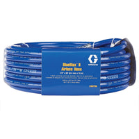 Graco BlueMax II Airless Sprayer Hose 3300 psi 50 ft. - Deal of The Week