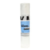 Trimaco Easy Mask Masking Film 0.4 mil mil x 99 inch W x 90 foot L Plastic/Vinyl Clear 1