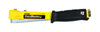 Stanley SharpShooter Heavy Duty 27/64 in. Hammer Tacker - Deal of The Week