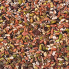Wild Delight Wild Bird Food 5 lb