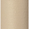 Magic Cover 4 ft. L X 18 in. W Taupe Non-Adhesive Shelf Liner