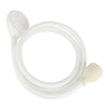 Plumb Pak Sink Faucet Sprayer (Pack of 6).