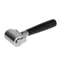 M-D Building Products Wood Spline Tool 2 in. H 25 pk