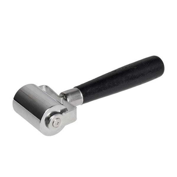 M-D Building Products Herramienta para estrías de madera 2 in. H 25 paquetes