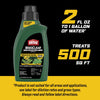 Ortho WeedClear Weed Killer Concentrate 32 oz