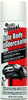 TiteSeal Dark Brown Undercoating 16 oz