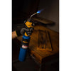 Bernzomatic FlameCommander Torch 1 pc Propane (Pack of 3)