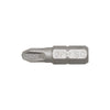Bit Insert #2Ph/Sqx1"