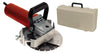 Roberts 7.5 amps Corded Jamb Saw