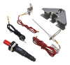 Char-Broil Metal Igniter