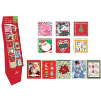 Paper Images Gift Card Holder (Pack of 66)