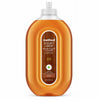 Method Almond Scent Hardwood Floor Cleaner Liquid 25 oz.