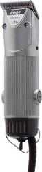 Oster Golden A5 Single Speed Clipper