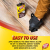 Goof Off Paint Remover 12 oz (Pack of 8).