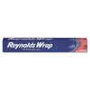 Reynolds Foil Wrap 1 pk