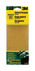 3M 9 in. L x 3-2/3 in. W Assorted Grit Abrasive Mesh Sandpaper 6 pk (Pack of 10)