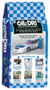 Oil Dri Oil Absorbent 8 lb. 1 (Pack of 3)