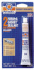 Permatex Form-A-Gasket Type-2 Gasket Sealant 1.5 oz 1 pk