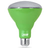 Led Bulb Plnt Br30 9W