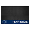 Penn State Grill Mat - 26in. x 42in.