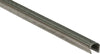 Prime-Line Silver Stainless Steel Sliding Door Hardware Kit 1 pk (Pack of 12)