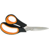 Take-apart Herb and Veggie Shears, 8-In.