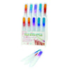 Diamond Visions Health and Beauty Nail File Glass 1 pk (Pack of 60)