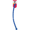 Kong SM Stix Dog Toy