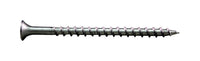 Pro-Fit No. 6 X 1 in. L Phillips Hex Head Multi-Material Screw 5 lb 1700 pk