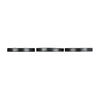 Danco Black Shower Washers