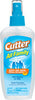 Cutter All Family Insect Repellent Liquid For Mosquitoes 6 oz