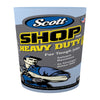 Scott Shop Towel 60 sheet 1 ply 1 pk