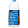 Bona PowerPlus No Scent Hardwood Floor Cleaner Liquid 160 oz. (Pack of 4)