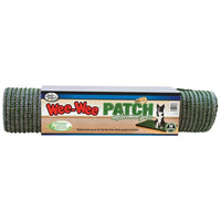 Wee-Wee Patch Replacement Grass