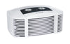 Honeywell Hht270w White Hepaclean Tabletop Air Purifier