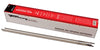 Forney 1/8 in. D X 14.6 in. L E6013 Mild Steel Welding Electrodes 83000 psi 5 lb 1 pk