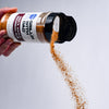 Grillin With Dad Dad's Maple Bourbon Seasoning Rub 12 oz