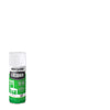 Rust-Oleum Specialty Lacquer White Spray Paint 11 oz.