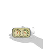 Taylor Comfort Monitor Humidity Meter/Thermometer Plastic 5.91 in.