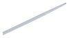 Gardner Bender 14 in. L White Cable Tie 8 pk