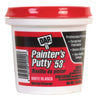 DAP Ready to Use White Painter's Putty 0.5 pt - Deal of The Week