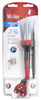 Weller Corded Soldering Iron Kit 30 W 1 pk