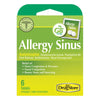 Lil Drug Store Allergy Sinus Relief 6 ct (Pack of 6)