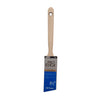 Linzer Pro Impact 1-1/2 in. W Angle Trim Paint Brush (Pack of 6).