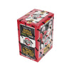 2025 Ohio State Football Blaster Box Trading Cards