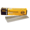 Flooring Nail 1.5" 1000P