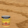 Minwax Wood Finish Semi-Transparent Ipswich Pine Oil-Based Wood Stain 1 qt. (Pack of 4)