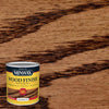 Minwax Wood Finish Semi-Transparent Red Mahogany Oil-Based Stain 1 qt.